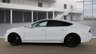USED 2015 65 VAUXHALL INSIGNIA 2.0 CDTi Elite Nav Sports Tourer 5dr Diesel Auto Euro 5 (163 ps) 