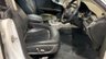 USED 2015 65 VAUXHALL INSIGNIA 2.0 CDTi Elite Nav Sports Tourer 5dr Diesel Auto Euro 5 (163 ps) 