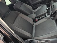 USED 2021 71 Volkswagen T-Roc 1.5 TSI Evo Active Suv 5dr Petrol Manual Euro 6 (s/S) (150 Ps) Rear Tinted Glass+parking Sensors