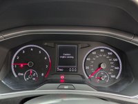 USED 2021 71 Volkswagen T-Roc 1.5 TSI Evo Active Suv 5dr Petrol Manual Euro 6 (s/S) (150 Ps) Rear Tinted Glass+parking Sensors