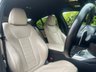 USED 2021 71 BMW 3 SERIES 2.0 320i M Sport Saloon 4dr Petrol Auto Euro 6 (s/s) (184 ps) 