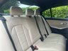 USED 2021 71 BMW 3 SERIES 2.0 320i M Sport Saloon 4dr Petrol Auto Euro 6 (s/s) (184 ps) 
