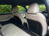 USED 2021 71 BMW 3 SERIES 2.0 320i M Sport Saloon 4dr Petrol Auto Euro 6 (s/s) (184 ps) 
