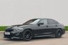 USED 2021 71 BMW 3 SERIES 2.0 320i M Sport Saloon 4dr Petrol Auto Euro 6 (s/s) (184 ps) 
