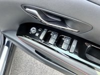 USED 2022 72 HYUNDAI TUCSON 1.6 T-GDi MHEV N Line SUV 5dr Petrol Hybrid DCT Euro 6 (s/s) (150 ps) 