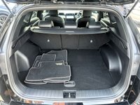 USED 2022 72 HYUNDAI TUCSON 1.6 T-GDi MHEV N Line SUV 5dr Petrol Hybrid DCT Euro 6 (s/s) (150 ps) 