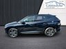 USED 2022 72 HYUNDAI TUCSON 1.6 T-GDi MHEV N Line SUV 5dr Petrol Hybrid DCT Euro 6 (s/s) (150 ps) 