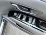 USED 2022 72 HYUNDAI TUCSON 1.6 T-GDi MHEV N Line SUV 5dr Petrol Hybrid DCT Euro 6 (s/s) (150 ps) 