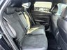 USED 2022 72 HYUNDAI TUCSON 1.6 T-GDi MHEV N Line SUV 5dr Petrol Hybrid DCT Euro 6 (s/s) (150 ps) 
