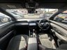 USED 2022 72 HYUNDAI TUCSON 1.6 T-GDi MHEV N Line SUV 5dr Petrol Hybrid DCT Euro 6 (s/s) (150 ps) 