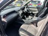 USED 2022 72 HYUNDAI TUCSON 1.6 T-GDi MHEV N Line SUV 5dr Petrol Hybrid DCT Euro 6 (s/s) (150 ps) 