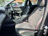 USED 2022 72 HYUNDAI TUCSON 1.6 T-GDi MHEV N Line SUV 5dr Petrol Hybrid DCT Euro 6 (s/s) (150 ps) 