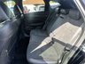 USED 2022 72 HYUNDAI TUCSON 1.6 T-GDi MHEV N Line SUV 5dr Petrol Hybrid DCT Euro 6 (s/s) (150 ps) 