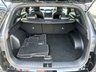 USED 2022 72 HYUNDAI TUCSON 1.6 T-GDi MHEV N Line SUV 5dr Petrol Hybrid DCT Euro 6 (s/s) (150 ps) 