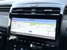 USED 2022 72 HYUNDAI TUCSON 1.6 T-GDi MHEV N Line SUV 5dr Petrol Hybrid DCT Euro 6 (s/s) (150 ps) 