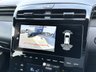 USED 2022 72 HYUNDAI TUCSON 1.6 T-GDi MHEV N Line SUV 5dr Petrol Hybrid DCT Euro 6 (s/s) (150 ps) 