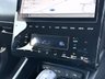 USED 2022 72 HYUNDAI TUCSON 1.6 T-GDi MHEV N Line SUV 5dr Petrol Hybrid DCT Euro 6 (s/s) (150 ps) 