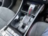 USED 2022 72 HYUNDAI TUCSON 1.6 T-GDi MHEV N Line SUV 5dr Petrol Hybrid DCT Euro 6 (s/s) (150 ps) 