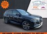 USED 2022 72 HYUNDAI TUCSON 1.6 T-GDi MHEV N Line SUV 5dr Petrol Hybrid DCT Euro 6 (s/s) (150 ps) 