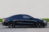 USED 2021 69 MERCEDES-BENZ CLA 1.3 CLA180 AMG Line Coupe 4dr Petrol 7G-DCT Euro 6 (s/s) (136 ps) 