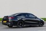 USED 2021 69 MERCEDES-BENZ CLA 1.3 CLA180 AMG Line Coupe 4dr Petrol 7G-DCT Euro 6 (s/s) (136 ps) 
