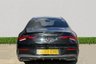 USED 2021 69 MERCEDES-BENZ CLA 1.3 CLA180 AMG Line Coupe 4dr Petrol 7G-DCT Euro 6 (s/s) (136 ps) 