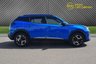 USED 2024 24 PEUGEOT 2008 1.2 PureTech Allure SUV 5dr Petrol Manual Euro 6 (s/s) (100 ps) 2 KEYS + APPLE CAR PLAY