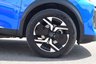 USED 2024 24 PEUGEOT 2008 1.2 PureTech Allure SUV 5dr Petrol Manual Euro 6 (s/s) (100 ps) 2 KEYS + APPLE CAR PLAY