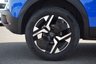 USED 2024 24 PEUGEOT 2008 1.2 PureTech Allure SUV 5dr Petrol Manual Euro 6 (s/s) (100 ps) 2 KEYS + APPLE CAR PLAY