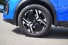 USED 2024 24 PEUGEOT 2008 1.2 PureTech Allure SUV 5dr Petrol Manual Euro 6 (s/s) (100 ps) 2 KEYS + APPLE CAR PLAY