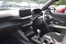 USED 2024 24 PEUGEOT 2008 1.2 PureTech Allure SUV 5dr Petrol Manual Euro 6 (s/s) (100 ps) 2 KEYS + APPLE CAR PLAY