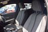 USED 2024 24 PEUGEOT 2008 1.2 PureTech Allure SUV 5dr Petrol Manual Euro 6 (s/s) (100 ps) 2 KEYS + APPLE CAR PLAY