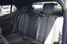 USED 2024 24 PEUGEOT 2008 1.2 PureTech Allure SUV 5dr Petrol Manual Euro 6 (s/s) (100 ps) 2 KEYS + APPLE CAR PLAY