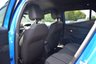 USED 2024 24 PEUGEOT 2008 1.2 PureTech Allure SUV 5dr Petrol Manual Euro 6 (s/s) (100 ps) 2 KEYS + APPLE CAR PLAY