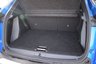 USED 2024 24 PEUGEOT 2008 1.2 PureTech Allure SUV 5dr Petrol Manual Euro 6 (s/s) (100 ps) 2 KEYS + APPLE CAR PLAY