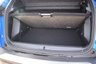USED 2024 24 PEUGEOT 2008 1.2 PureTech Allure SUV 5dr Petrol Manual Euro 6 (s/s) (100 ps) 2 KEYS + APPLE CAR PLAY