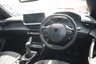 USED 2024 24 PEUGEOT 2008 1.2 PureTech Allure SUV 5dr Petrol Manual Euro 6 (s/s) (100 ps) 2 KEYS + APPLE CAR PLAY