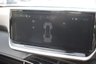 USED 2024 24 PEUGEOT 2008 1.2 PureTech Allure SUV 5dr Petrol Manual Euro 6 (s/s) (100 ps) 2 KEYS + APPLE CAR PLAY
