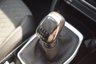 USED 2024 24 PEUGEOT 2008 1.2 PureTech Allure SUV 5dr Petrol Manual Euro 6 (s/s) (100 ps) 2 KEYS + APPLE CAR PLAY