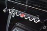 USED 2024 24 PEUGEOT 2008 1.2 PureTech Allure SUV 5dr Petrol Manual Euro 6 (s/s) (100 ps) 2 KEYS + APPLE CAR PLAY