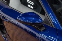 USED 2019 69 PORSCHE 718 Spyder 4.0 Spyder 