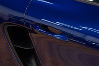 USED 2019 69 PORSCHE 718 Spyder 4.0 Spyder 