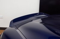 USED 2019 69 PORSCHE 718 Spyder 4.0 Spyder 