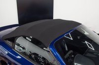 USED 2019 69 PORSCHE 718 Spyder 4.0 Spyder 