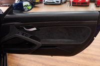 USED 2019 69 PORSCHE 718 Spyder 4.0 Spyder 
