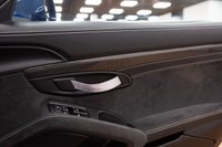 USED 2019 69 PORSCHE 718 Spyder 4.0 Spyder 
