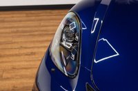 USED 2019 69 PORSCHE 718 Spyder 4.0 Spyder 