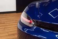 USED 2019 69 PORSCHE 718 Spyder 4.0 Spyder 