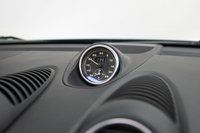 USED 2019 69 PORSCHE 718 Spyder 4.0 Spyder 