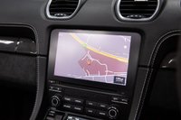USED 2019 69 PORSCHE 718 Spyder 4.0 Spyder 